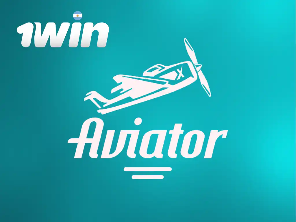 1win Aviator: Bono Casino, Juego Crash. ¡Juega y Gana!