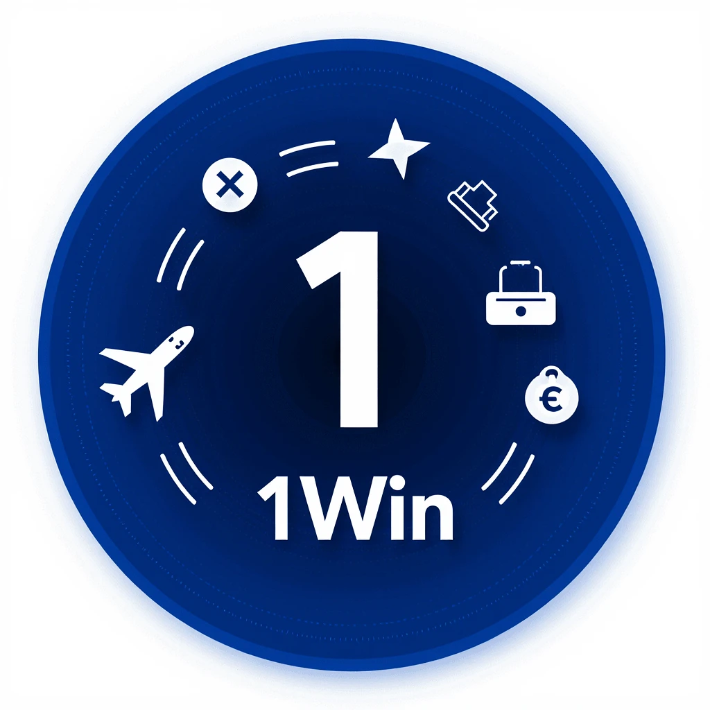 Aviator 1Win en Argentina: avión, multiplicador y cashout